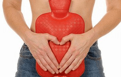 Tradicionalna medicina u liječenju prostate